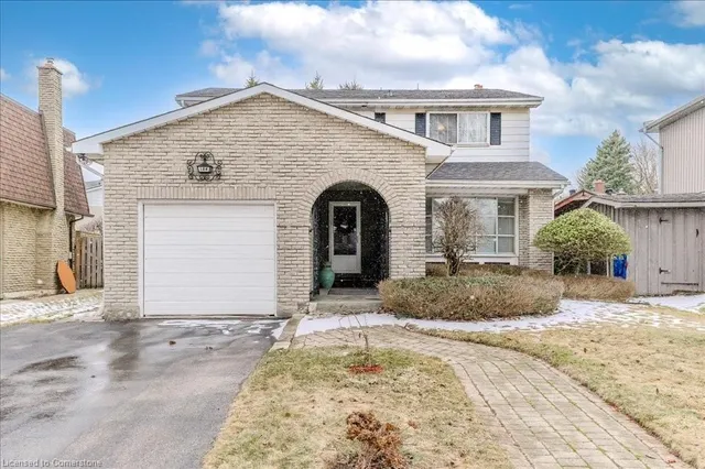 Additional image 2 of 184 Forestwood Dr