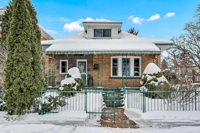 Additional image 3 of 444 Maple Ave