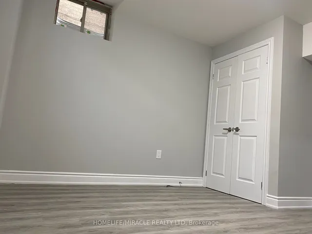 Additional image 28 of 20 Amy Ave