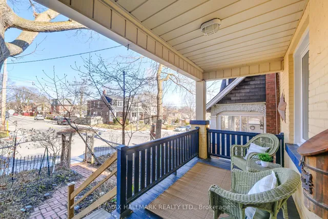 Additional image 2 of 56 Bellhaven Rd