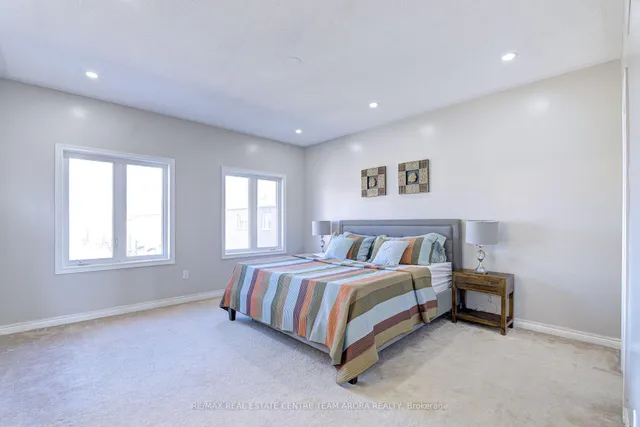 Additional image 17 of 43 Vezna Cres