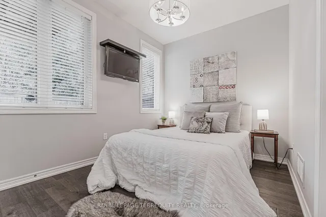 Additional image 7 of 4165 Upper Middle Rd Unit 17