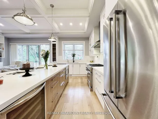 Additional image 9 of 4 Charleston Rd