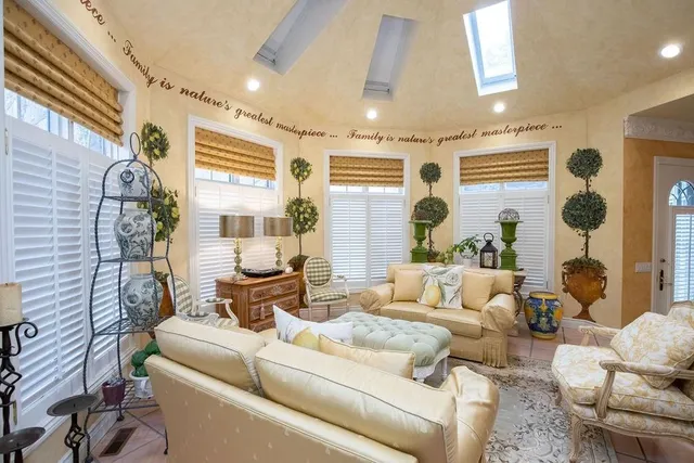 Additional image 16 of 51 Prestige Dr