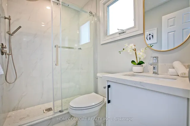 Additional image 20 of 106 Danjohn Cres