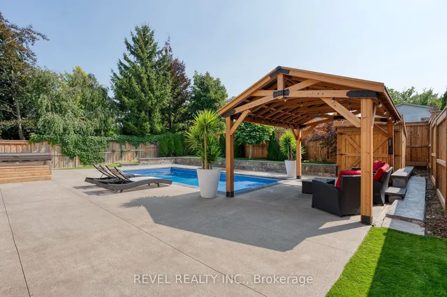 Additional image 38 of 7 Sugarplum Crt