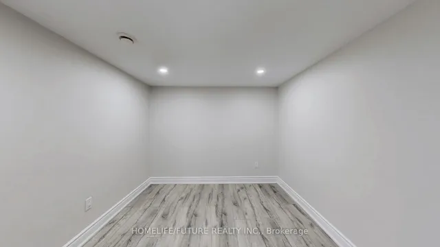 Additional image 44 of 10 Quailvalley Dr