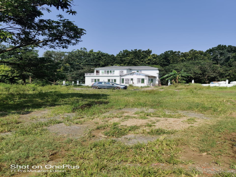 Additional image 3 of Kandoli, Dehradun