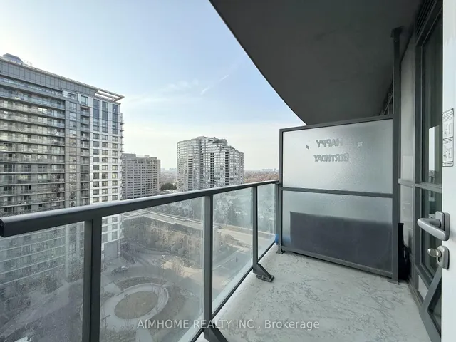 Additional image 22 of 195 Bonis Ave Unit 1113