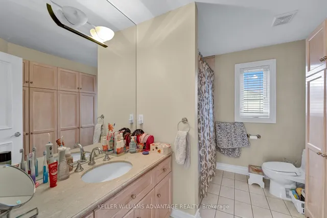 Additional image 16 of 241 Joicey Blvd