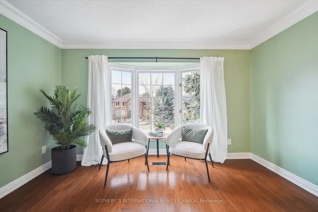 Additional image 19 of 1322 Winterberry Dr