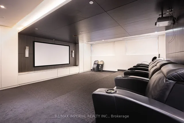 Additional image 26 of 399 Spring Garden Ave Unit 123