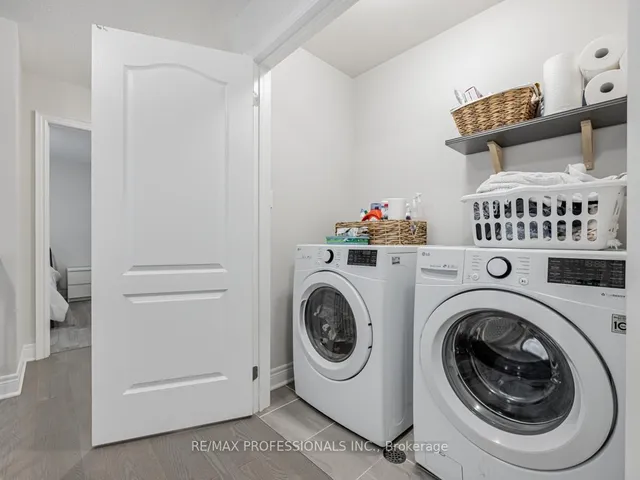 Additional image 17 of 1338 Restivo Lane