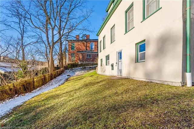 Additional image 40 of 34 Baldwin St