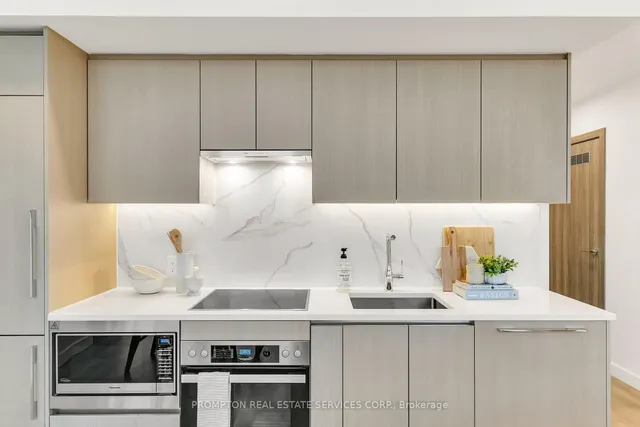 Additional image 14 of 38 Widmer St Unit PH5109