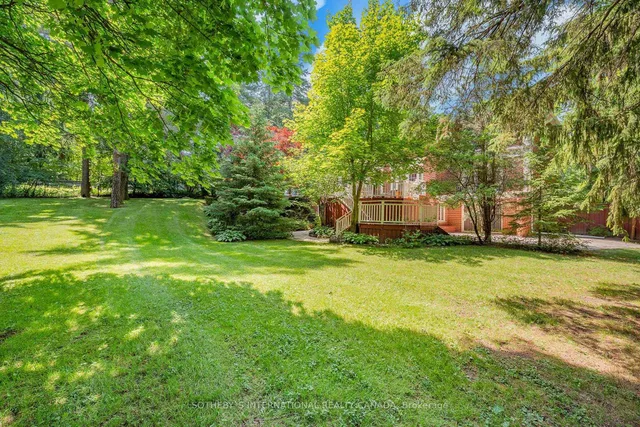 Additional image 10 of 26 Wilket Rd