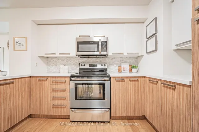 Additional image 12 of 11 St Joseph St Unit 102