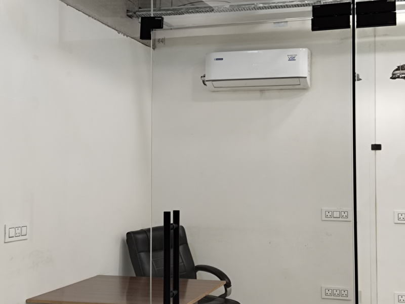 Additional image 3 of IT Park, Chandigarh