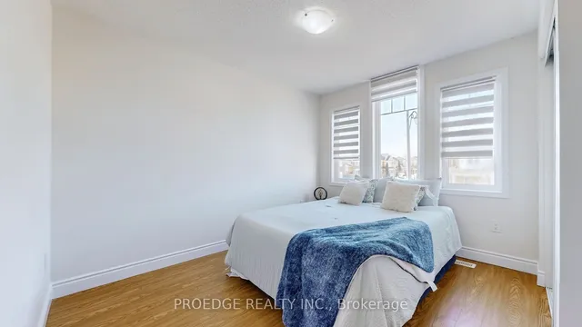 Additional image 29 of 356 Leiterman Dr