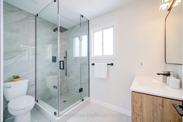 Additional image 29 of 27 Fano Dr