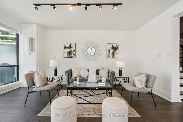 Additional image 4 of 10 Queens Quay Unit 2309