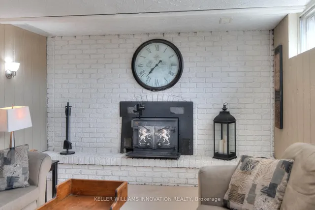 Additional image 36 of 248 Kenneth Ave