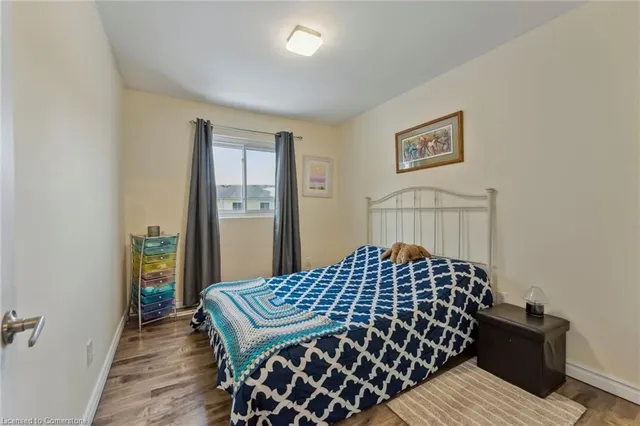 Additional image 22 of 900 Central Park Dr Unit 78