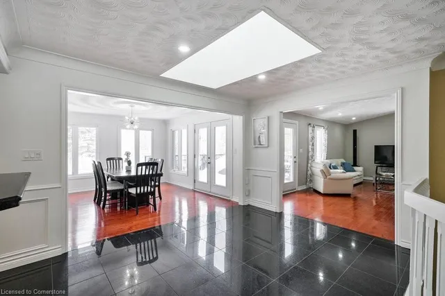 Additional image 8 of 2658 Guyatt Rd