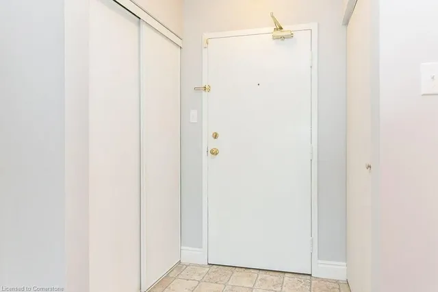 Additional image 12 of 15 Hofstetter Ave Unit 216