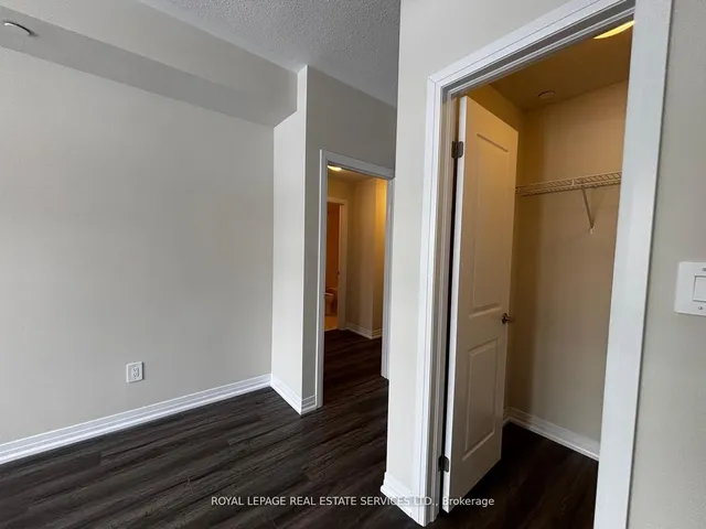 Additional image 25 of 8175 Britannia Rd Unit 907