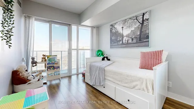 Additional image 24 of 60 Absolute Ave Unit 3506