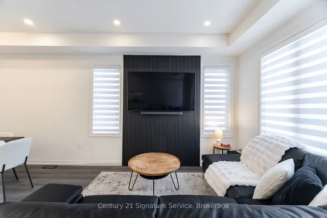 Additional image 9 of 284 Great Falls Blvd