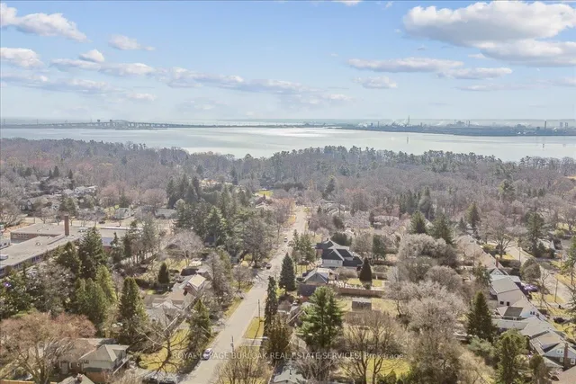 Additional image 42 of 947 Glenwood Ave