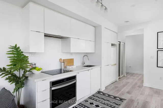 Additional image 8 of 21 Iceboat Terr Unit 4102