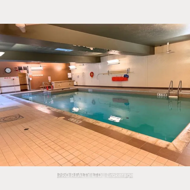 Additional image 32 of 65 Southport St Unit 606