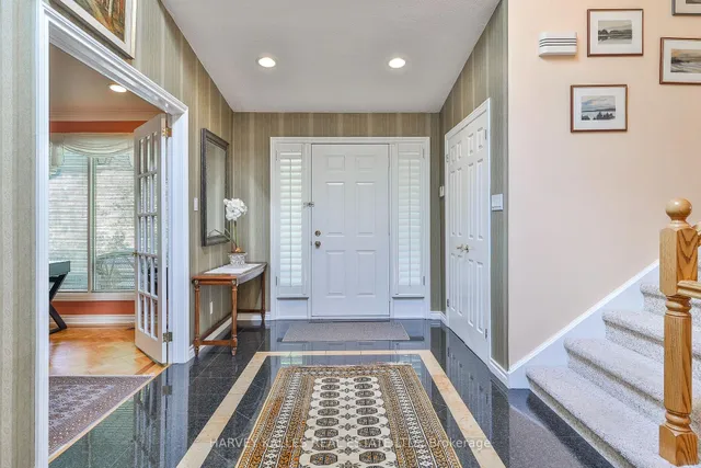 Additional image 3 of 21 Nomad Cres