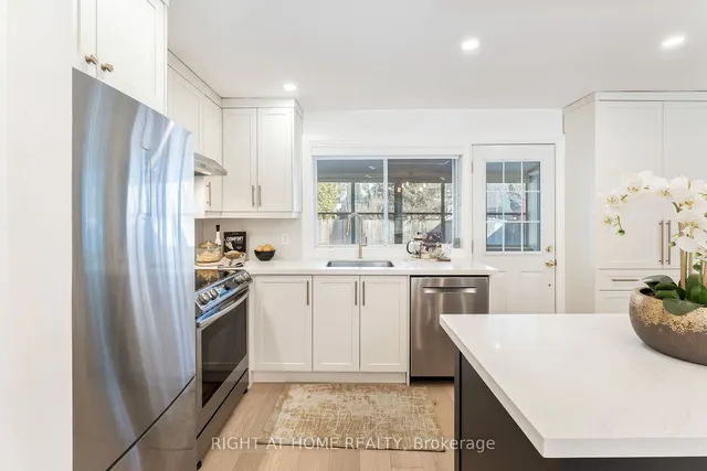 Additional image 9 of 238 Saint Marks Rd