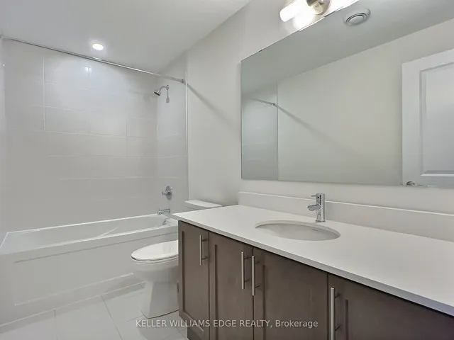 Additional image 15 of 349 Wheat Boom Dr Unit 221