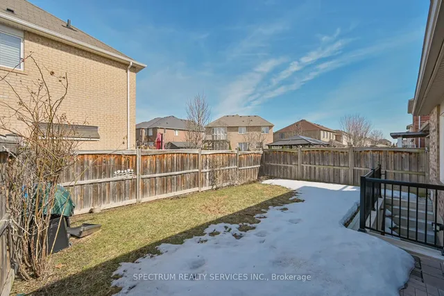 Additional image 46 of 901 Farmstead Dr