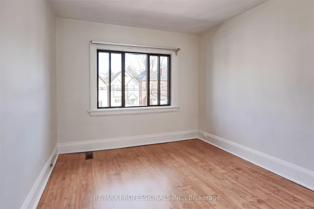 Additional image 31 of 260 Windermere Ave