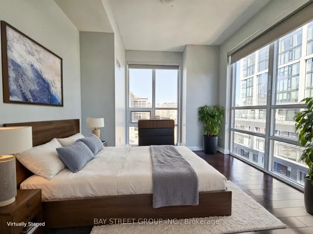 Additional image 14 of 460 Adelaide St Unit 1122