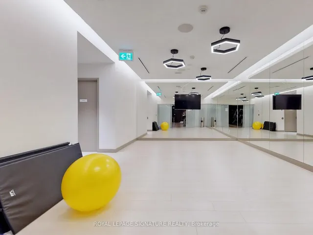 Additional image 22 of 2 Sonic Way Unit 1709