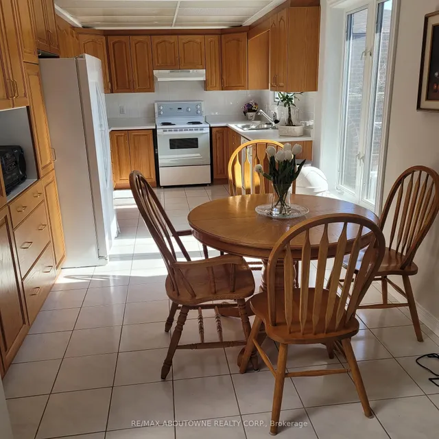 Additional image 24 of 91 Curtis Rd