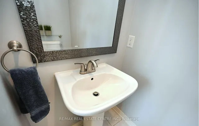 Additional image 21 of 28 Primo Rd