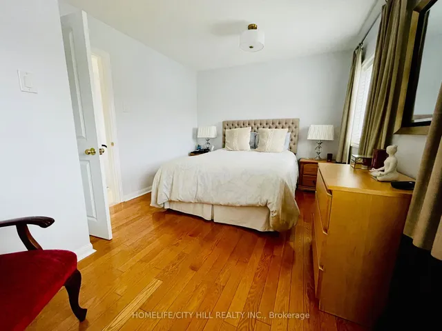 Additional image 9 of 339 Harvie Ave