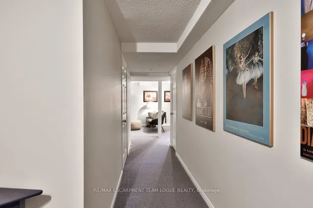 Additional image 20 of 104 Frances Ave Unit 11