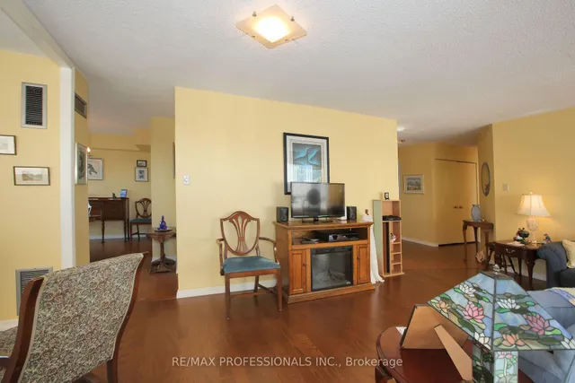 Additional image 13 of 1320 Islington Ave Unit 1802