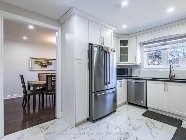 Additional image 14 of 10 Governor Grove Cres