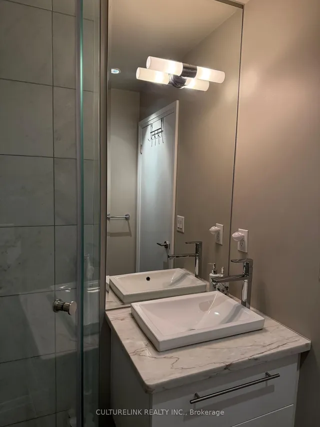 Additional image 2 of 399 Spring Garden Ave Unit 522