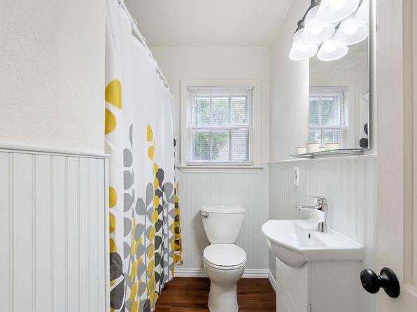 Additional image 16 of 2435 Burlington Blvd, Dallas, TX 75211